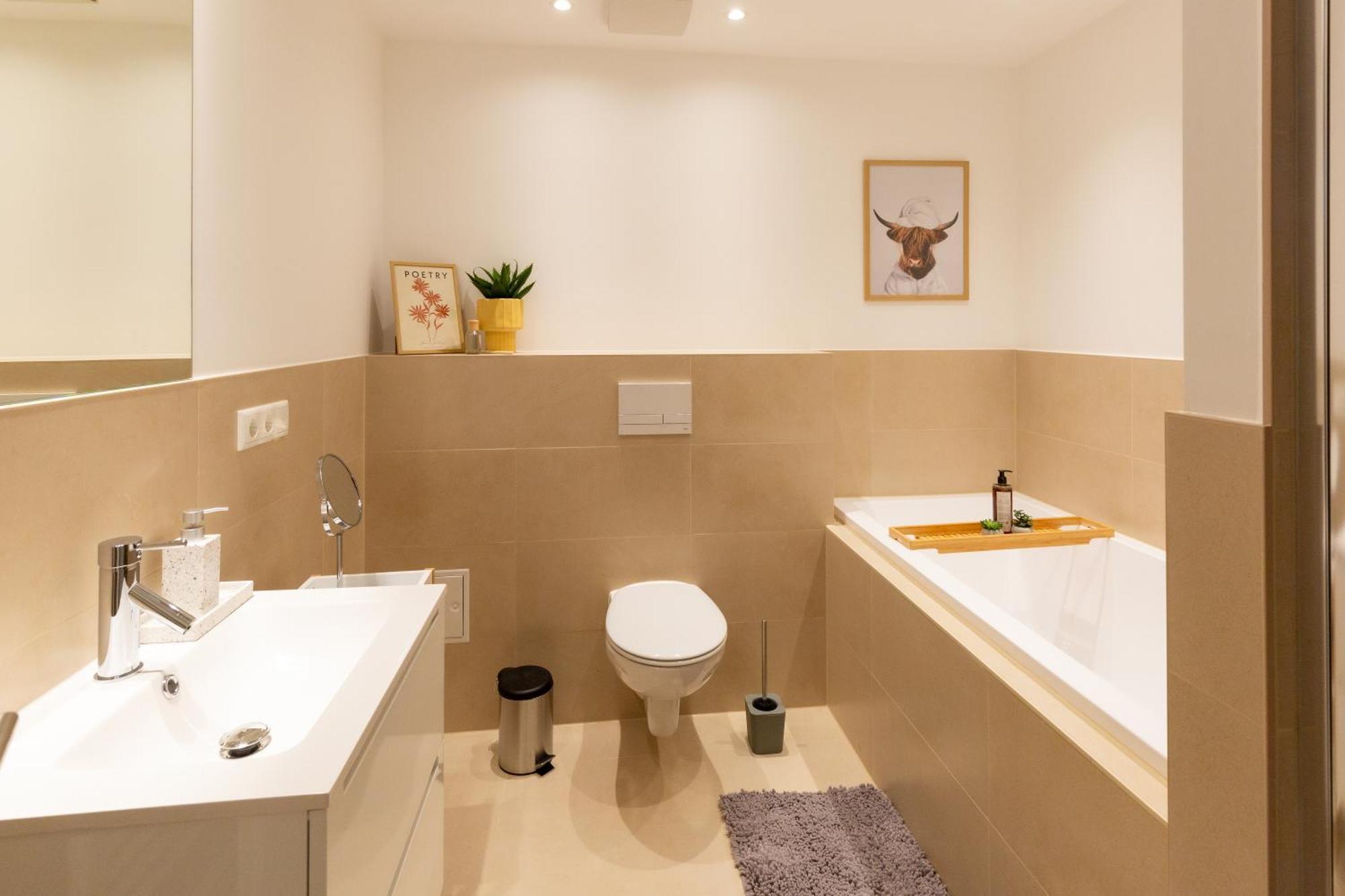 Soulscape Apartments Zwickau Kompakter Loft-Wohnraum Mit Lift Direkt In Die Wohnung, Modern, Zentrumsnah, Gratis Wifi Экстерьер фото