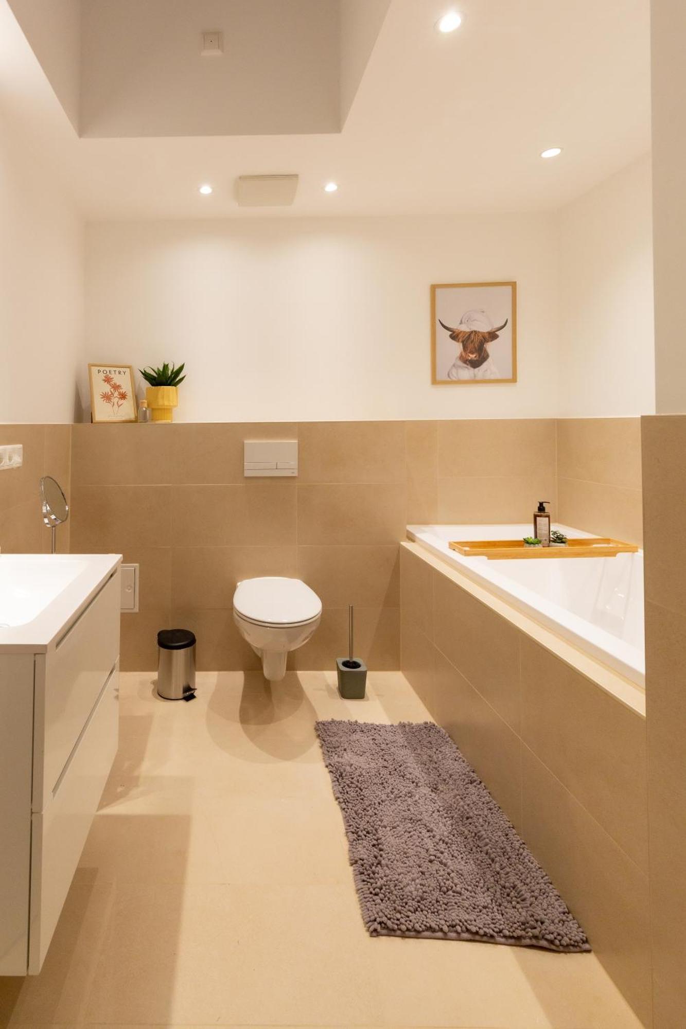 Soulscape Apartments Zwickau Kompakter Loft-Wohnraum Mit Lift Direkt In Die Wohnung, Modern, Zentrumsnah, Gratis Wifi Экстерьер фото