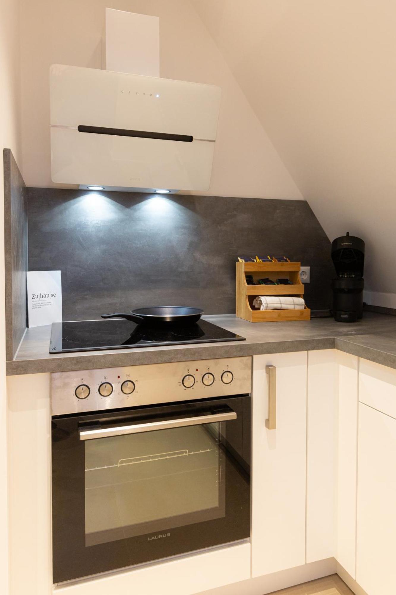Soulscape Apartments Zwickau Kompakter Loft-Wohnraum Mit Lift Direkt In Die Wohnung, Modern, Zentrumsnah, Gratis Wifi Экстерьер фото